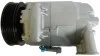 Компрессор кондиционера MAHLE / KNECHT ACP156000S (фото 8)