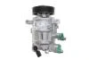 KOMPRESOR KLIMATYZACJI BEHR PREMIUM LINE ACP1571000P