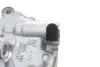 Компресор кондиціонера CADDY/PASSAT 1.2-2.0 04-15 MAHLE / KNECHT ACP1571000P (фото 3)