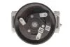 Компресор кондиціонера CADDY/PASSAT 1.2-2.0 04-15 MAHLE / KNECHT ACP1571000P (фото 5)