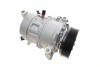 Компресор кондиціонера MAHLE MAHLE / KNECHT ACP 1574 000S (фото 2)