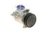 Компресор кондиціонера MAHLE MAHLE / KNECHT ACP 1578 000S (фото 2)