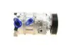 Компресор кондиціонера MAHLE MAHLE / KNECHT ACP 1578 000S (фото 3)