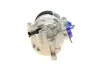 Компресор кондиціонера MAHLE MAHLE / KNECHT ACP 1578 000S (фото 4)
