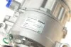 Компресор кондиціонера MAHLE MAHLE / KNECHT ACP 1578 000S (фото 6)