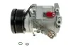 Компресор кондиціонера MAHLE ACP 1582 000S