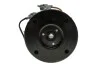 Компресор кондиціонера MAHLE MAHLE / KNECHT ACP 1582 000S (фото 6)