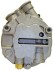 Компрессор кондиционера MAHLE / KNECHT ACP16000S (фото 4)