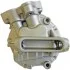 Компрессор кондиционера MAHLE / KNECHT ACP 161 000S (фото 5)