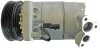 Компрессор кондиционера MAHLE / KNECHT ACP 161 000S (фото 8)