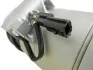 Компрессор кондиционера MAHLE / KNECHT ACP 161 000S (фото 10)