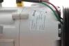 Компресор кондиціонера MAHLE MAHLE / KNECHT ACP 1629 000S (фото 2)