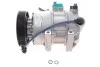 Компресор кондиціонера MAHLE ACP 1638 000S