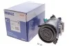Компресор кондиціонера MAHLE MAHLE / KNECHT ACP 1638 000S (фото 2)
