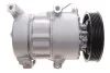 Компресор кондиціонера MAHLE MAHLE / KNECHT ACP 1638 000S (фото 7)
