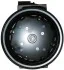 Компрессор кондиционера MAHLE / KNECHT ACP 167 000S (фото 2)