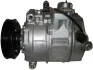 Компрессор кондиционера MAHLE / KNECHT ACP 167 000S (фото 3)