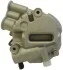 Компрессор кондиционера MAHLE / KNECHT ACP177000S (фото 5)