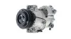 Компресор кондиціонера MAHLE / KNECHT ACP178000P (фото 2)