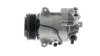 Компресор кондиціонера MAHLE / KNECHT ACP178000P (фото 3)