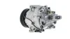 Компресор кондиціонера MAHLE / KNECHT ACP178000P (фото 4)