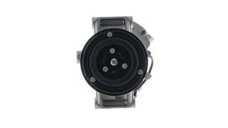 Компресор кондиціонера MAHLE / KNECHT ACP178000P