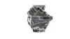 Компресор кондиціонера MAHLE / KNECHT ACP178000P (фото 5)