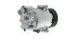 Компресор кондиціонера MAHLE / KNECHT ACP178000P (фото 6)