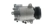 Компресор кондиціонера MAHLE / KNECHT ACP178000P (фото 7)