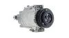 Компресор кондиціонера MAHLE / KNECHT ACP178000P (фото 8)