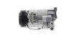 Компресор кондиціонера MAHLE / KNECHT ACP178000P (фото 9)