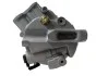 Компрессор кондиционера MAHLE / KNECHT ACP 178 000S (фото 2)
