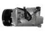 Компрессор кондиционера MAHLE / KNECHT ACP 178 000S (фото 3)