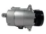 Компрессор кондиционера MAHLE / KNECHT ACP 178 000S (фото 5)