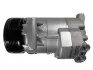Компрессор кондиционера MAHLE / KNECHT ACP 178 000S (фото 6)