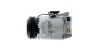 Компресор кондиціонера CHEVROLET CRUZE, ORLANDO, OPEL ASTRA J, ASTRA J GTC, CASCADA, INSIGNIA A, MERIVA B, ZAFIRA C 1.4/1.4LPG 12.09- MAHLE / KNECHT ACP179000P (фото 11)
