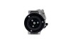 Компресор кондиціонера CHEVROLET CRUZE, ORLANDO, OPEL ASTRA J, ASTRA J GTC, CASCADA, INSIGNIA A, MERIVA B, ZAFIRA C 1.4/1.4LPG 12.09- MAHLE / KNECHT ACP179000P (фото 2)