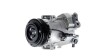 Компресор кондиціонера CHEVROLET CRUZE, ORLANDO, OPEL ASTRA J, ASTRA J GTC, CASCADA, INSIGNIA A, MERIVA B, ZAFIRA C 1.4/1.4LPG 12.09- MAHLE / KNECHT ACP179000P (фото 3)