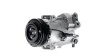 Автозапчасть MAHLE / KNECHT ACP179000P (фото 3)