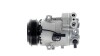 Компресор кондиціонера CHEVROLET CRUZE, ORLANDO, OPEL ASTRA J, ASTRA J GTC, CASCADA, INSIGNIA A, MERIVA B, ZAFIRA C 1.4/1.4LPG 12.09- MAHLE / KNECHT ACP179000P (фото 4)