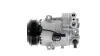 Автозапчасть MAHLE / KNECHT ACP179000P (фото 4)