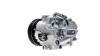 Компресор кондиціонера CHEVROLET CRUZE, ORLANDO, OPEL ASTRA J, ASTRA J GTC, CASCADA, INSIGNIA A, MERIVA B, ZAFIRA C 1.4/1.4LPG 12.09- MAHLE / KNECHT ACP179000P (фото 5)