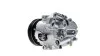 Автозапчасть MAHLE / KNECHT ACP179000P (фото 5)