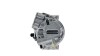 Компресор кондиціонера CHEVROLET CRUZE, ORLANDO, OPEL ASTRA J, ASTRA J GTC, CASCADA, INSIGNIA A, MERIVA B, ZAFIRA C 1.4/1.4LPG 12.09- MAHLE / KNECHT ACP179000P (фото 6)