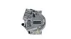 Автозапчасть MAHLE / KNECHT ACP179000P (фото 6)