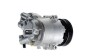 Компресор кондиціонера CHEVROLET CRUZE, ORLANDO, OPEL ASTRA J, ASTRA J GTC, CASCADA, INSIGNIA A, MERIVA B, ZAFIRA C 1.4/1.4LPG 12.09- MAHLE / KNECHT ACP179000P (фото 7)