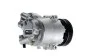 Автозапчасть MAHLE / KNECHT ACP179000P (фото 7)