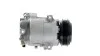 Автозапчасть MAHLE / KNECHT ACP179000P (фото 8)