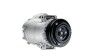 Компресор кондиціонера CHEVROLET CRUZE, ORLANDO, OPEL ASTRA J, ASTRA J GTC, CASCADA, INSIGNIA A, MERIVA B, ZAFIRA C 1.4/1.4LPG 12.09- MAHLE / KNECHT ACP179000P (фото 9)