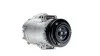 Автозапчасть MAHLE / KNECHT ACP179000P (фото 9)
